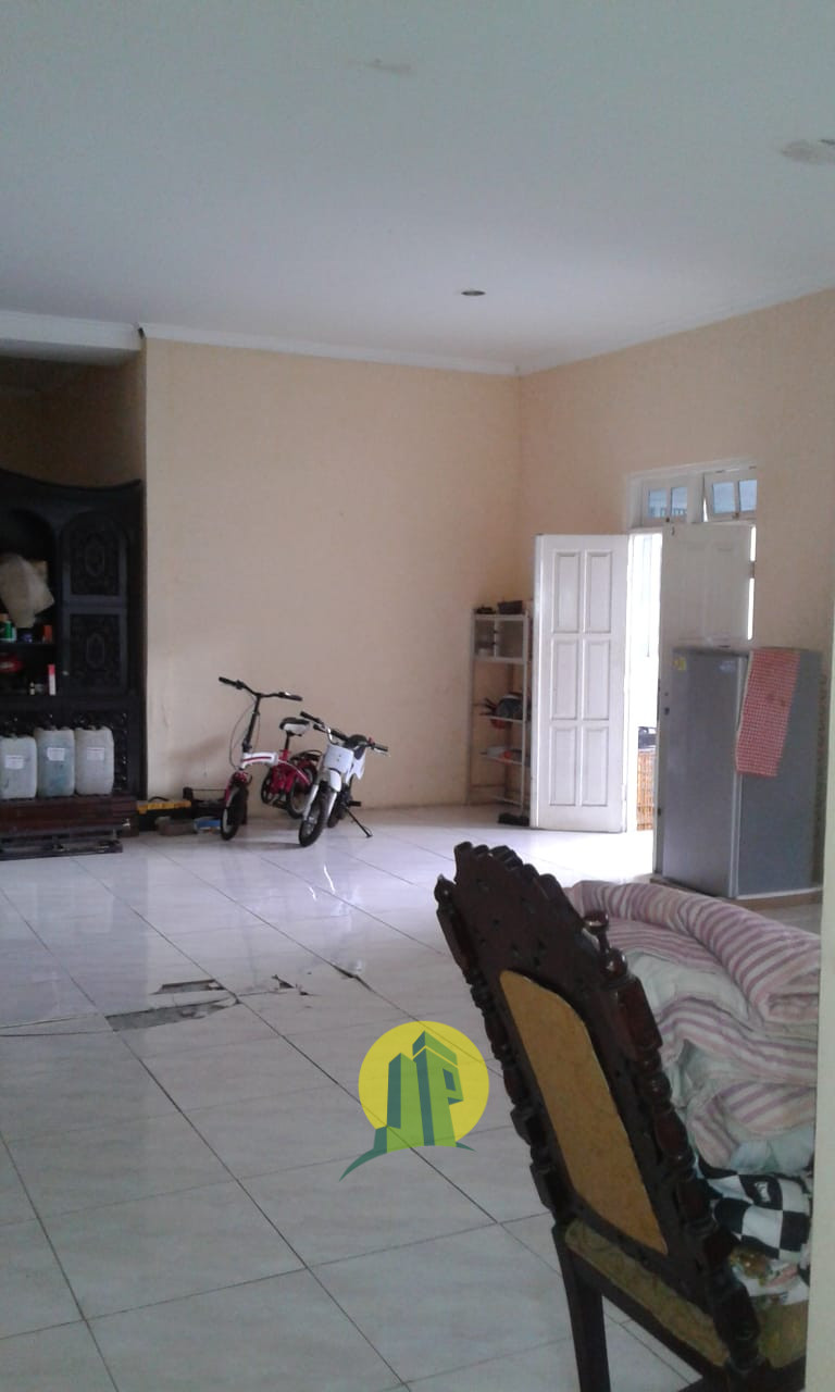 WhatsApp Image 2020-06-28 at 20.49.36.jpeg