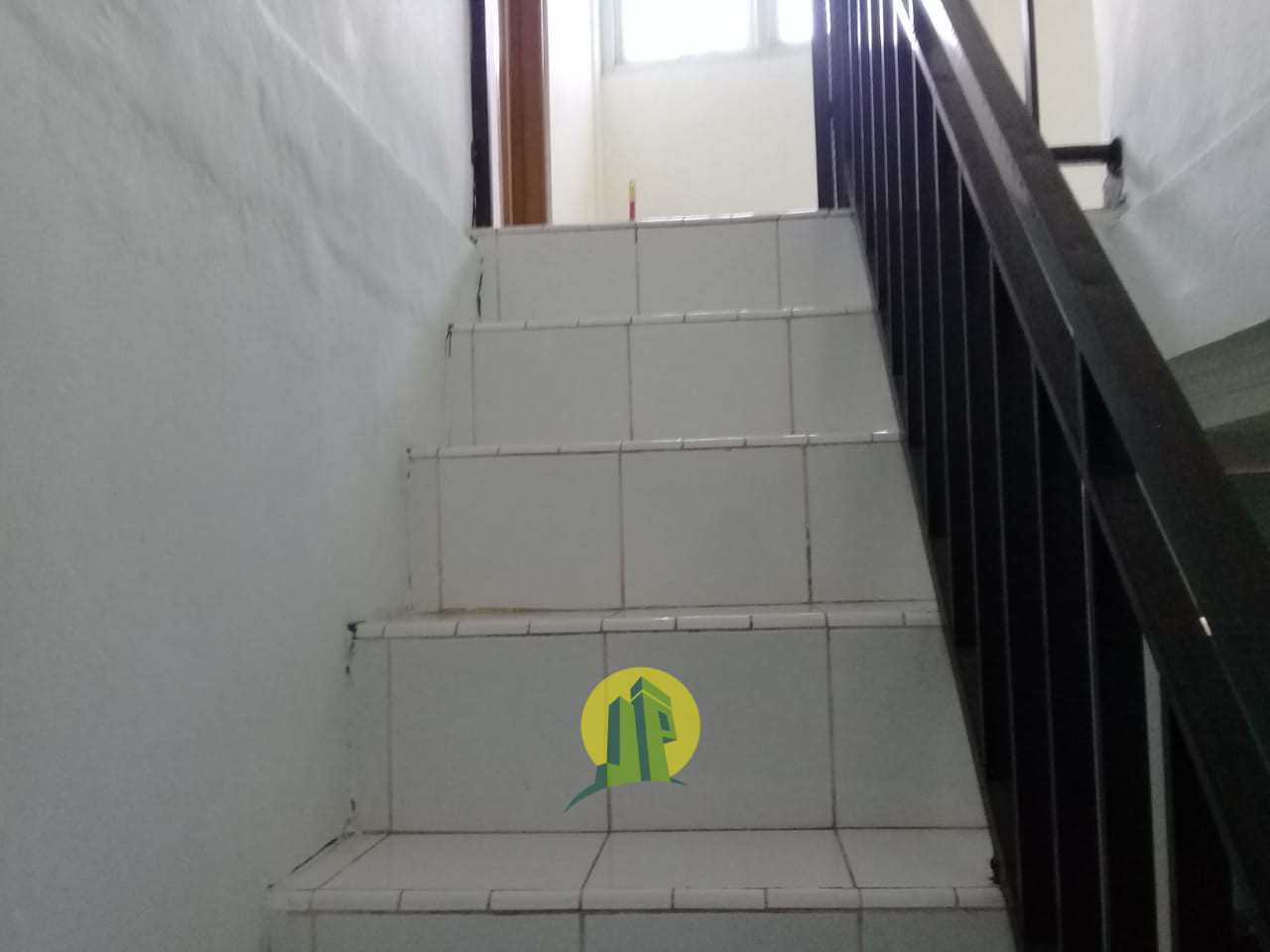 Rumah Perigi Pd Aren