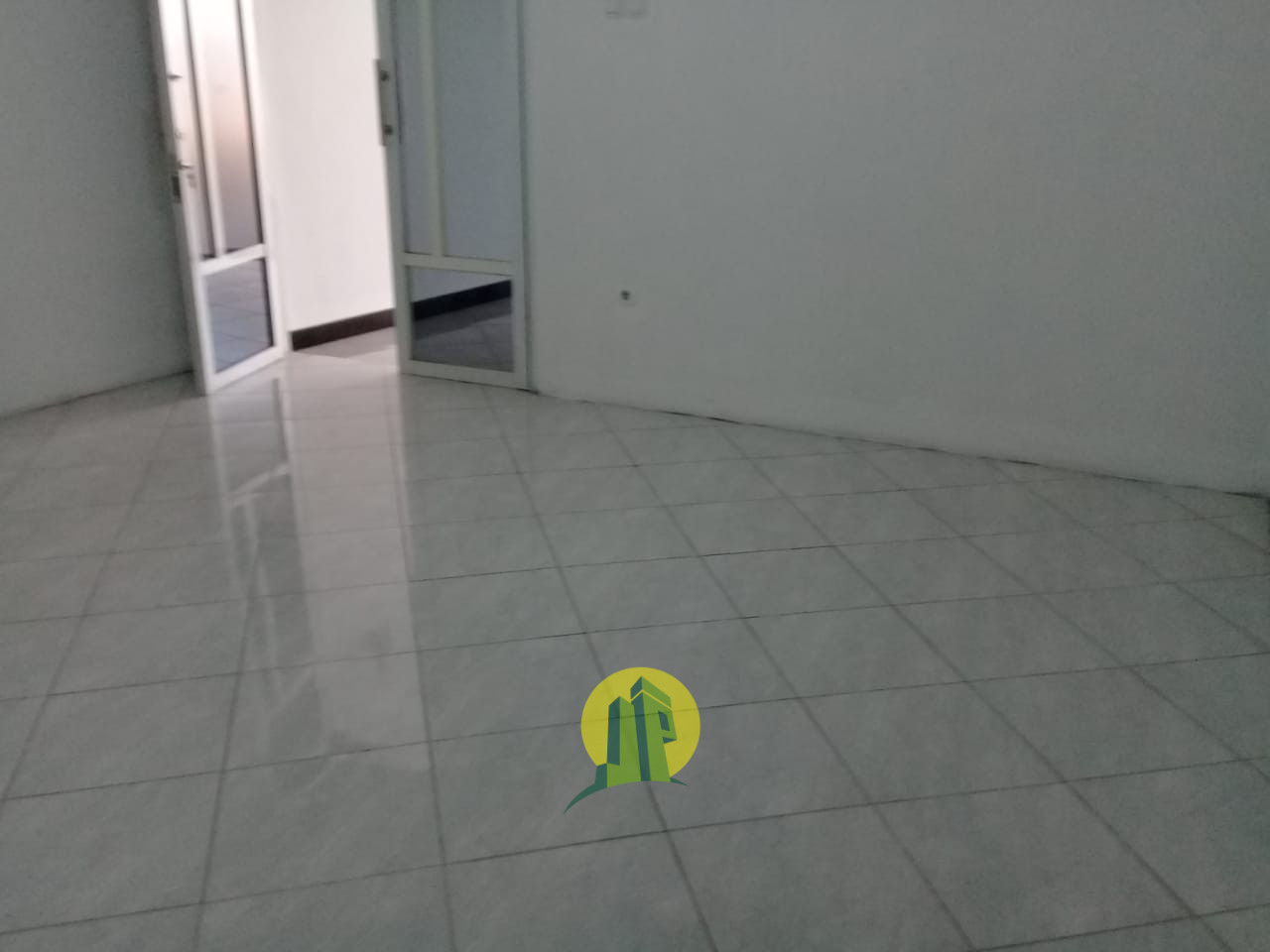 Rumah Perigi Pd Aren