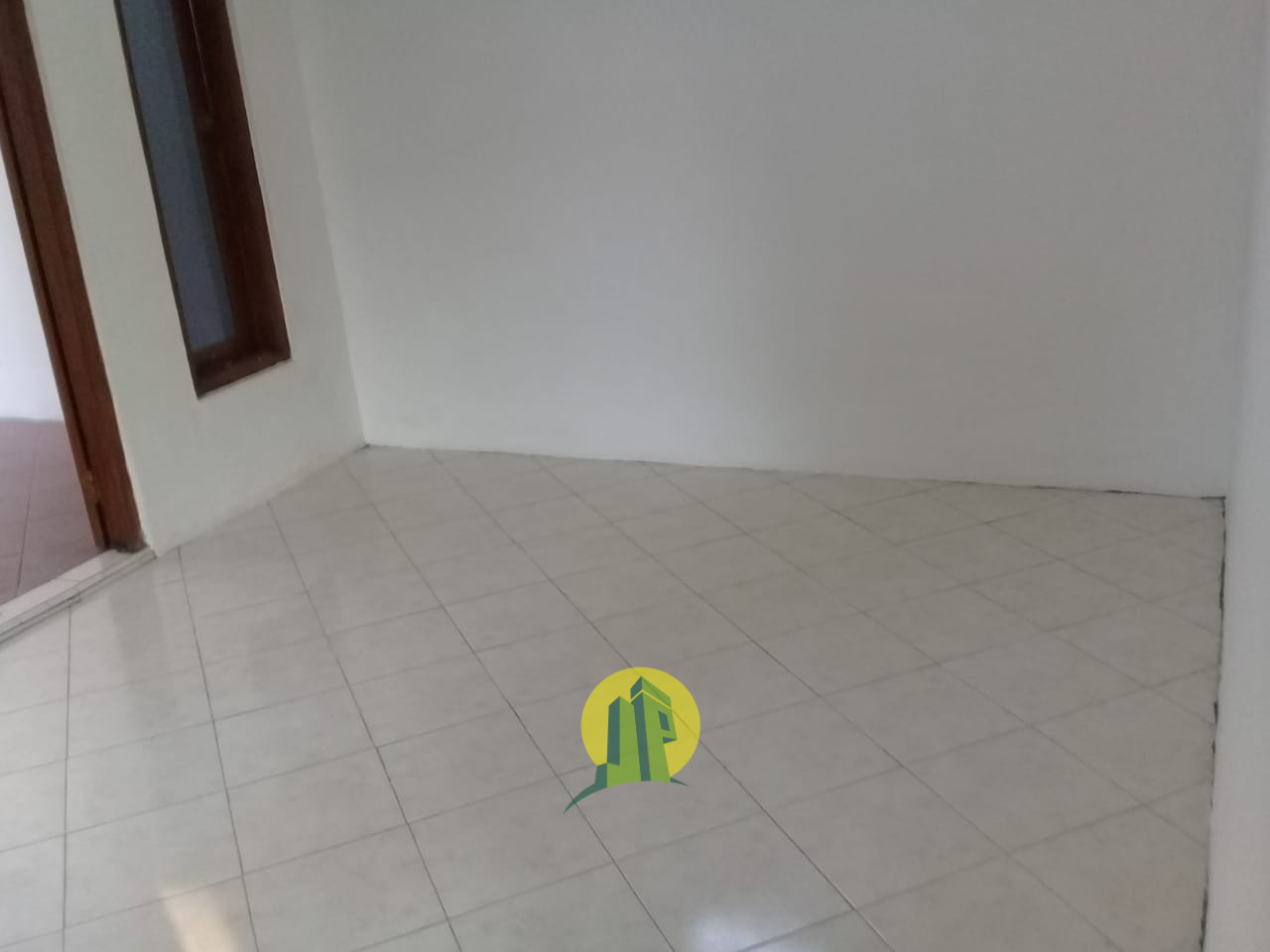 Rumah Perigi Pd Aren