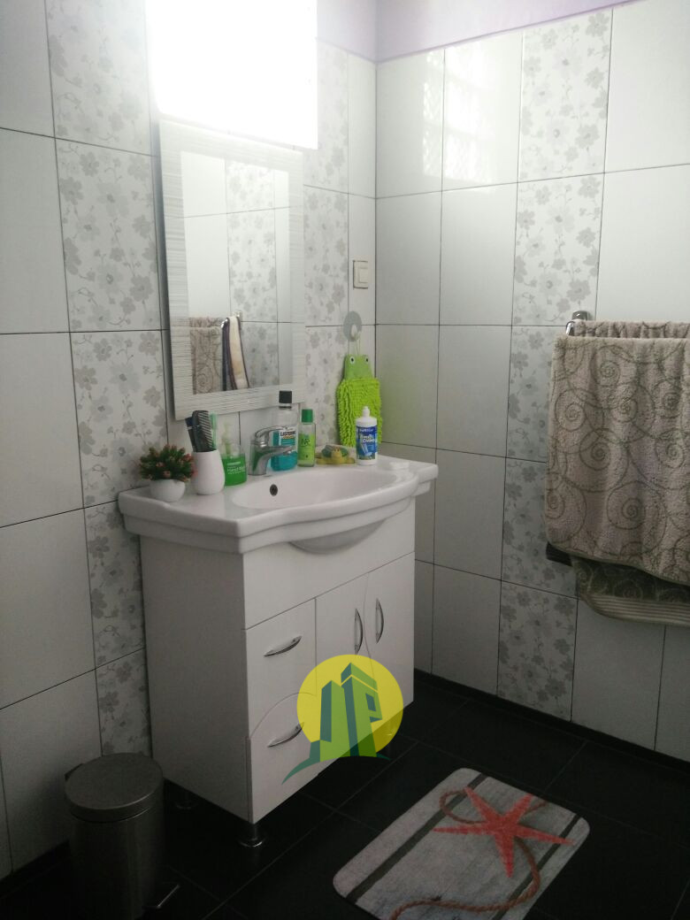 Rumah Murah Siap Huni di Pamulang Pondok Petir