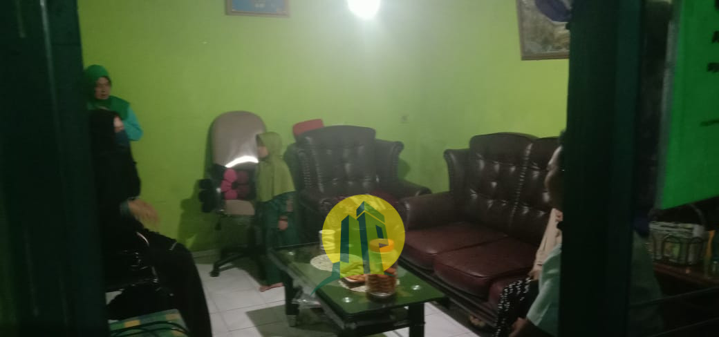 Ruko Tasikmalaya