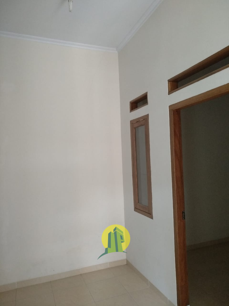 : Cluster Pesona Parung Residence