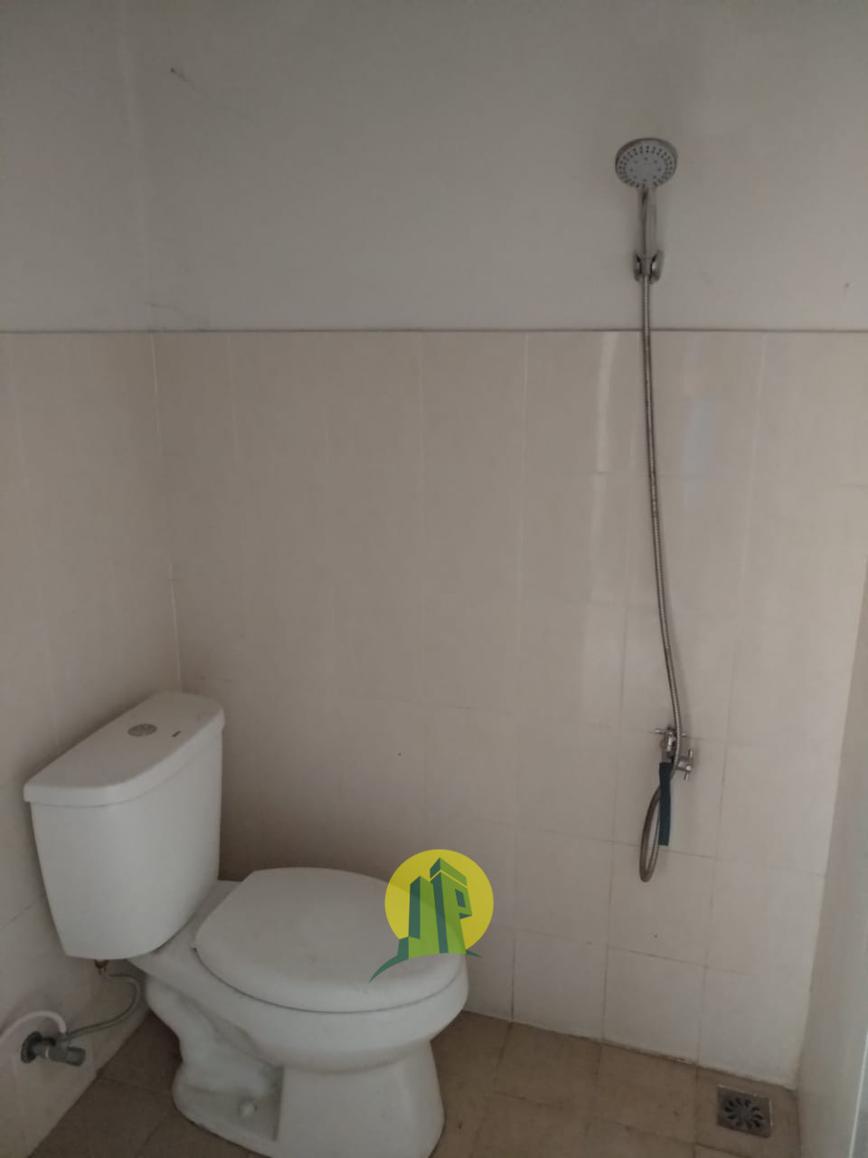 : Cluster Pesona Parung Residence