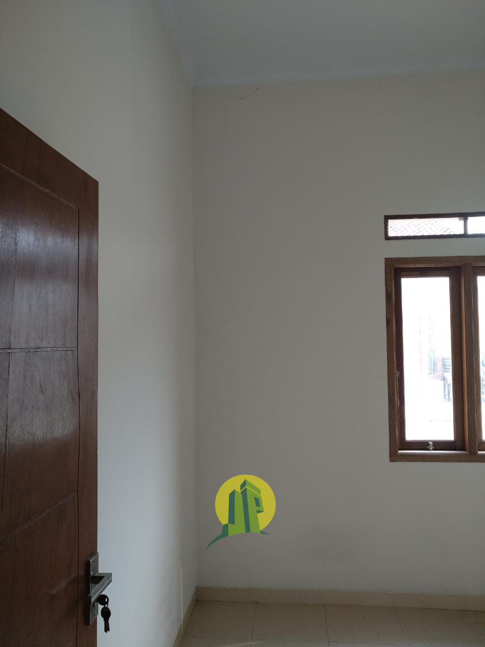 : Cluster Pesona Parung Residence