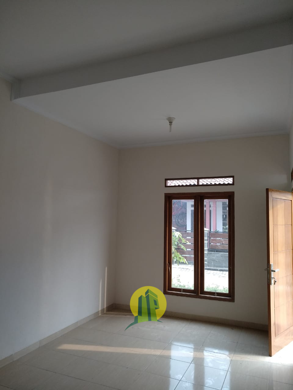 : Cluster Pesona Parung Residence