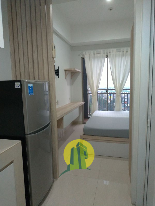 Springwood Residence