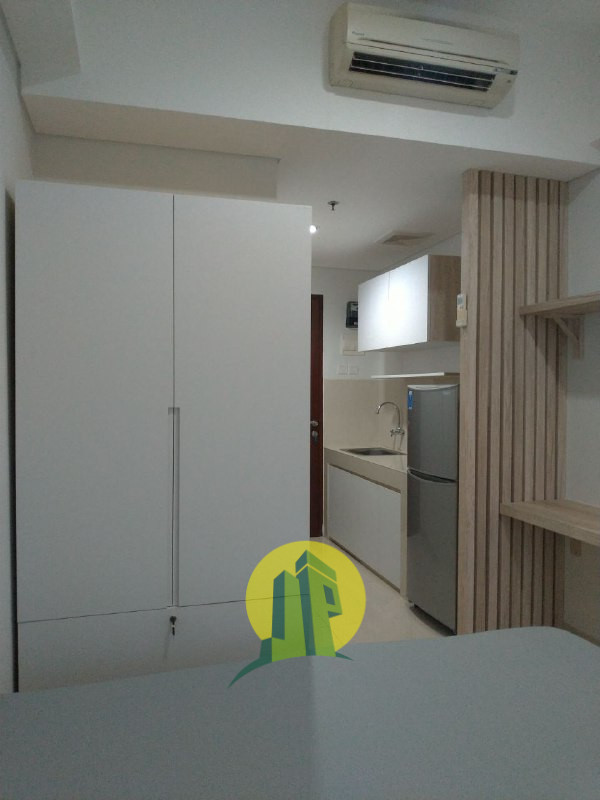 Springwood Residence