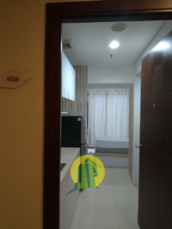 Springwood Residence