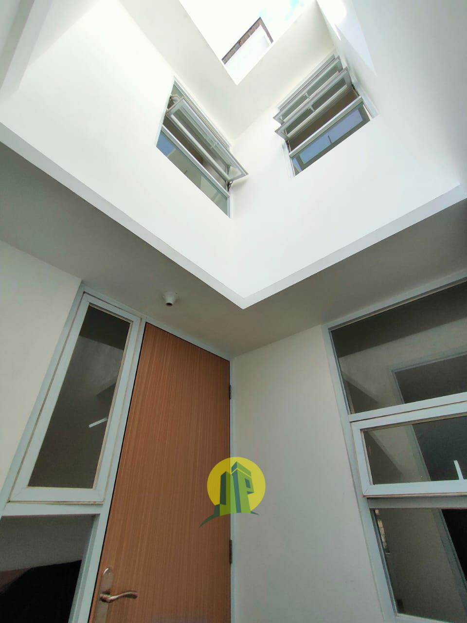 Cluster at cinere gandul depok