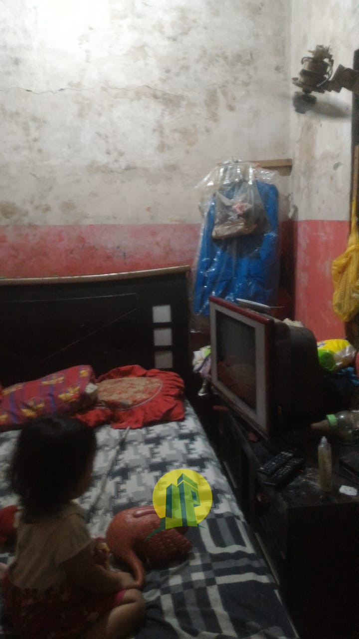 Rumah Siap Huni di Harapan Indah Bekasi