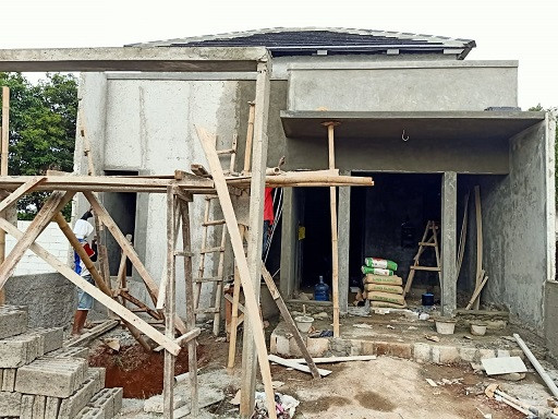 Tampak depan 2.jpg