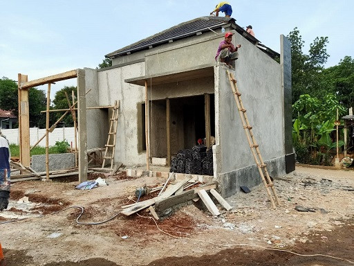 Tampak depan.jpg