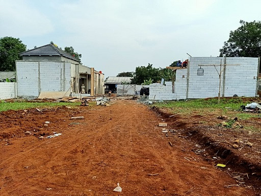tampak samping.jpg