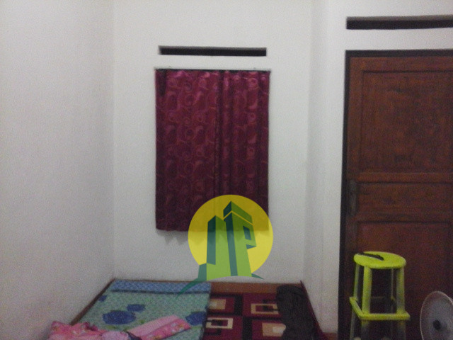 Dijual Rumah Murah 2 lantai di Jatiluhur, Jatiasih Bekasi