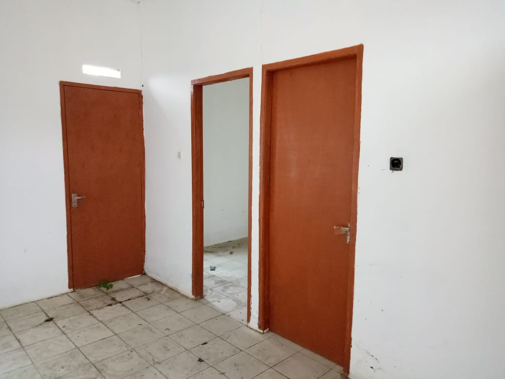 rumah subsidi setu brkasi kamar.jpeg