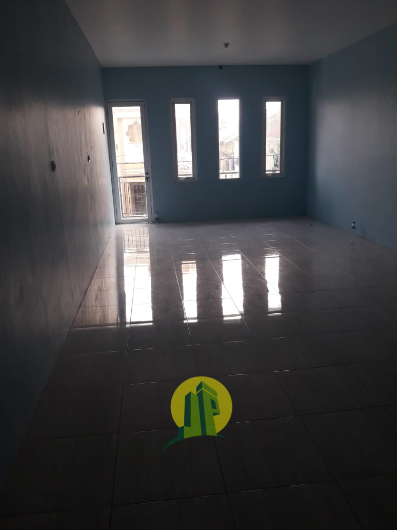 Ruko Startegis Ditengah Kota Bekasi