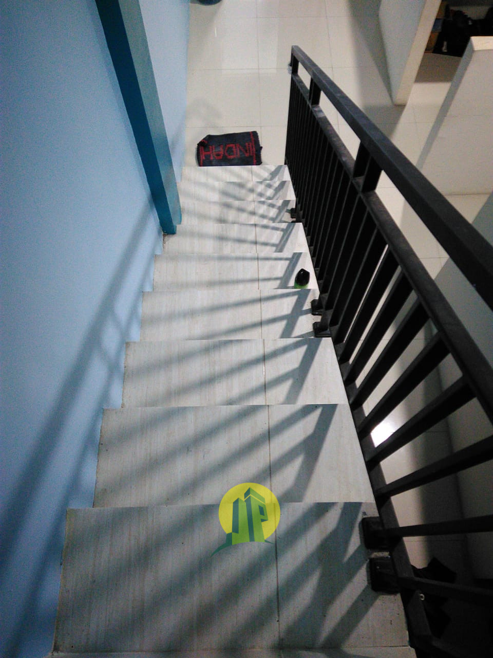 Ruko Startegis Ditengah Kota Bekasi