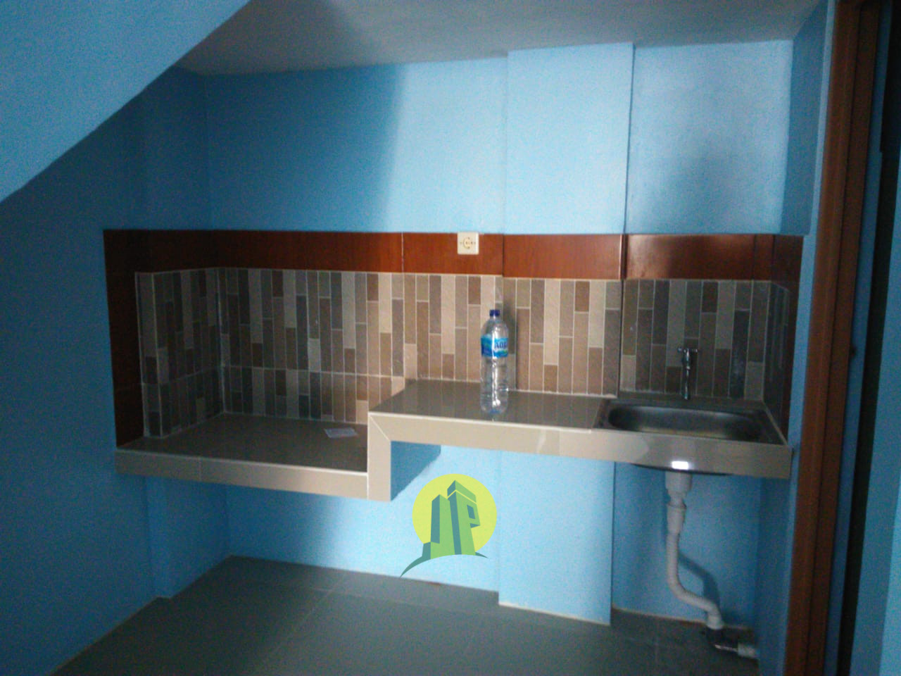 Ruko Startegis Ditengah Kota Bekasi