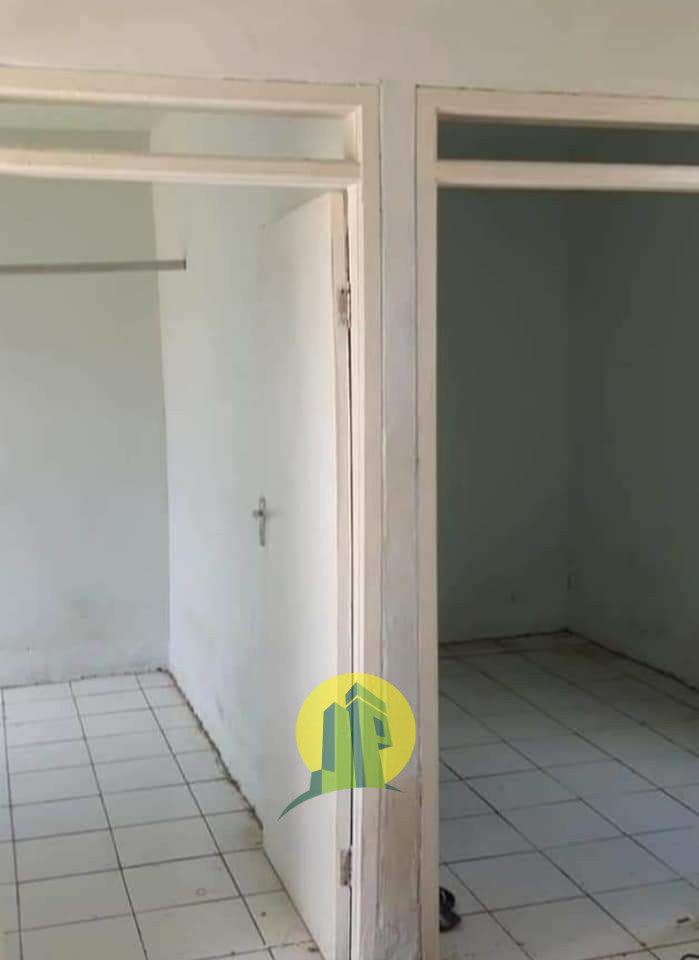 Rumah Subsidi Eksklusif di Sukatani, Rajeg, Tangerang