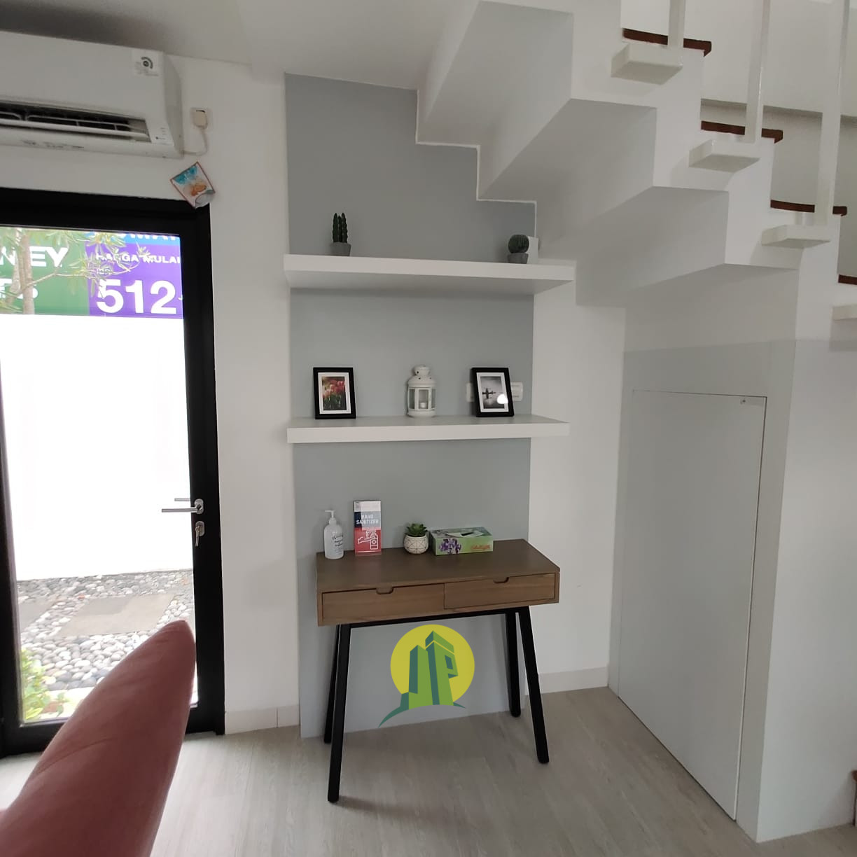 rumah dijual jababeka cluster wimbledon bekasi (3).jpeg