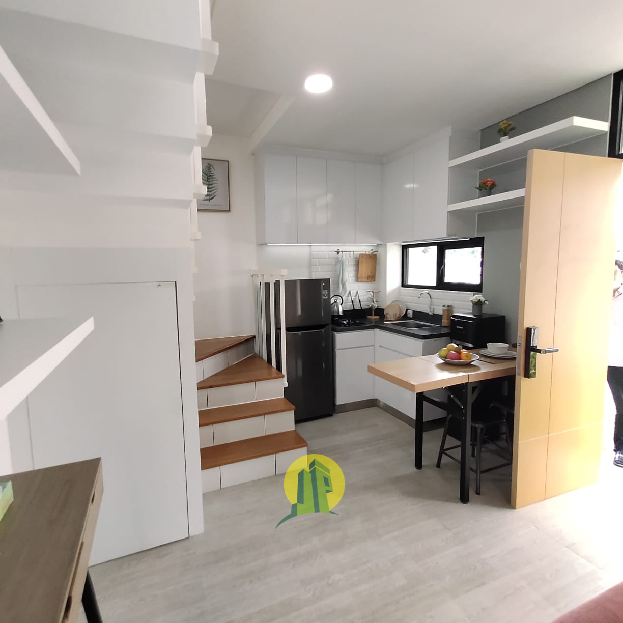 rumah dijual jababeka cluster wimbledon bekasi (4).jpeg