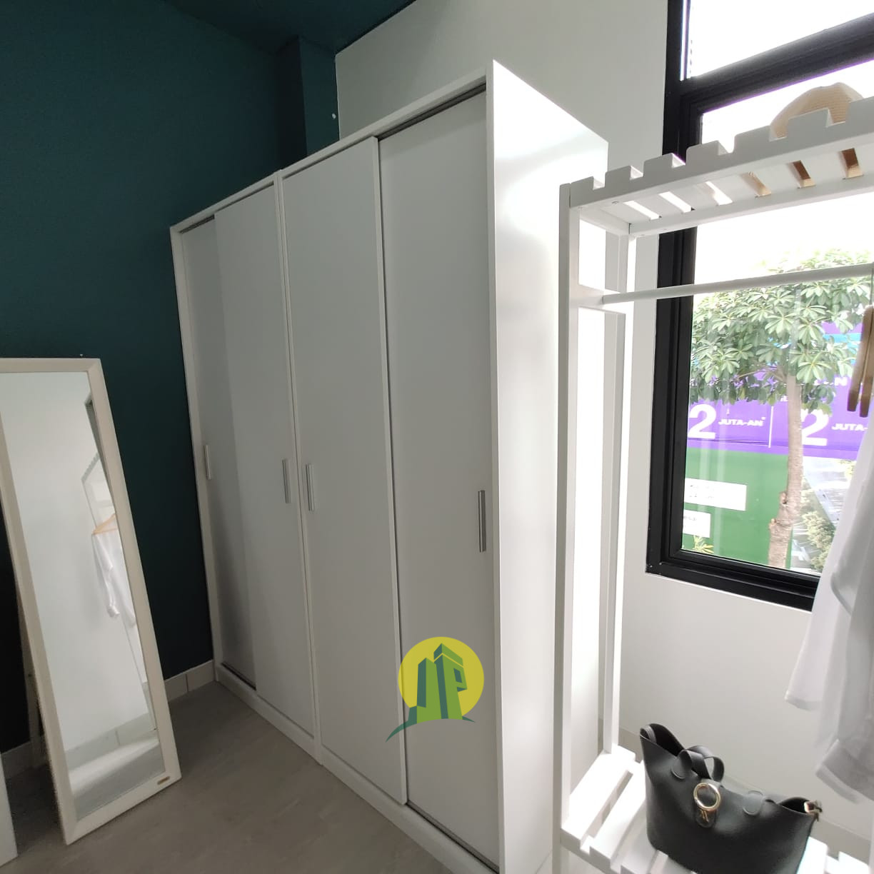 rumah dijual jababeka cluster wimbledon bekasi (6).jpeg