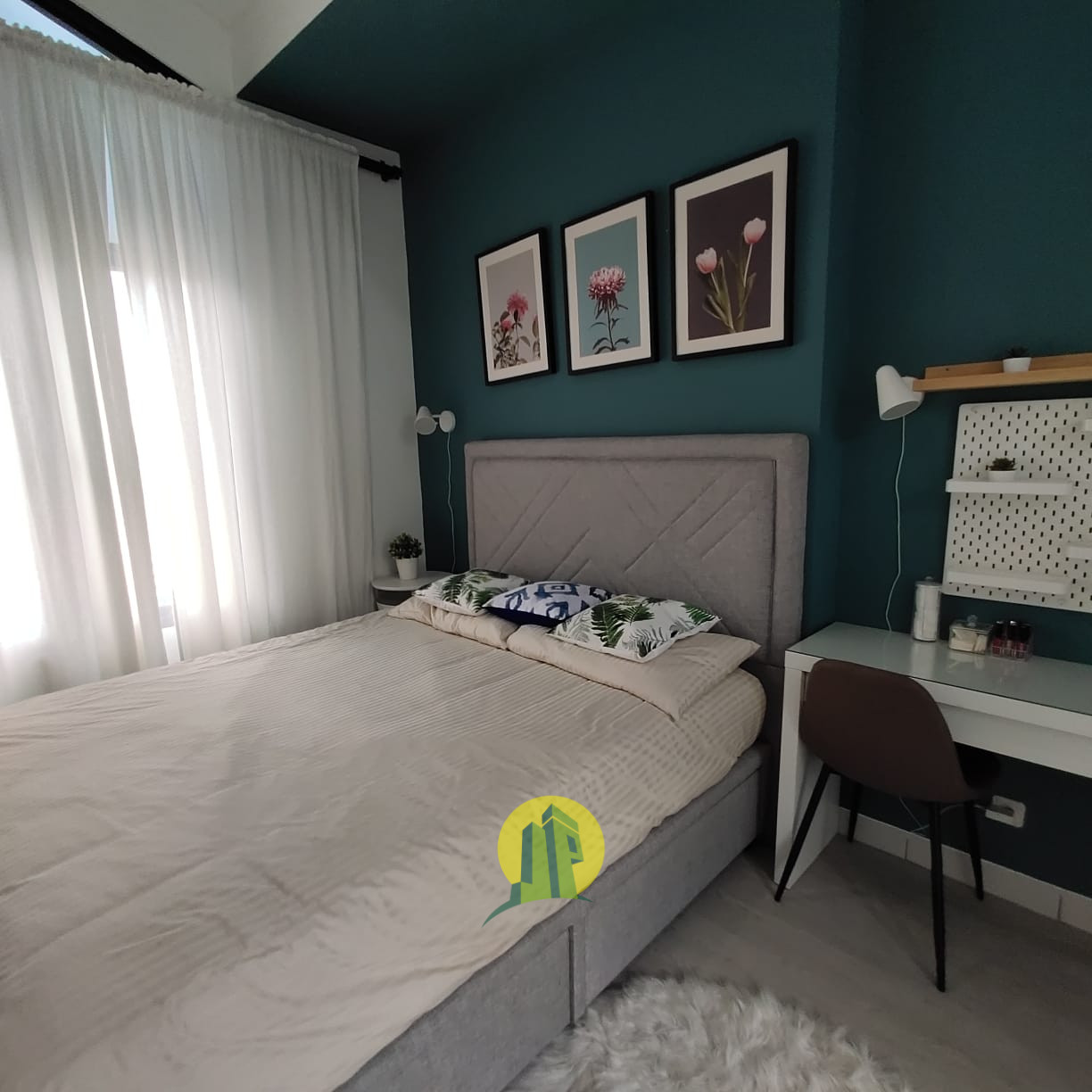 rumah dijual jababeka cluster wimbledon bekasi (7).jpeg