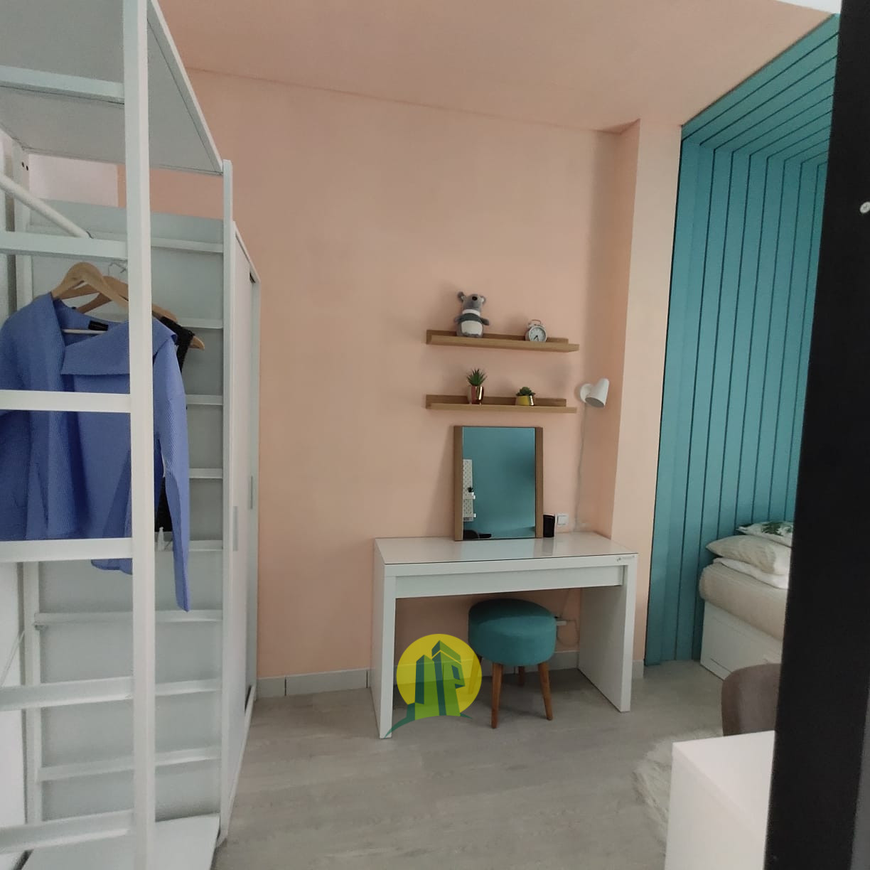 rumah dijual jababeka cluster wimbledon bekasi (8).jpeg