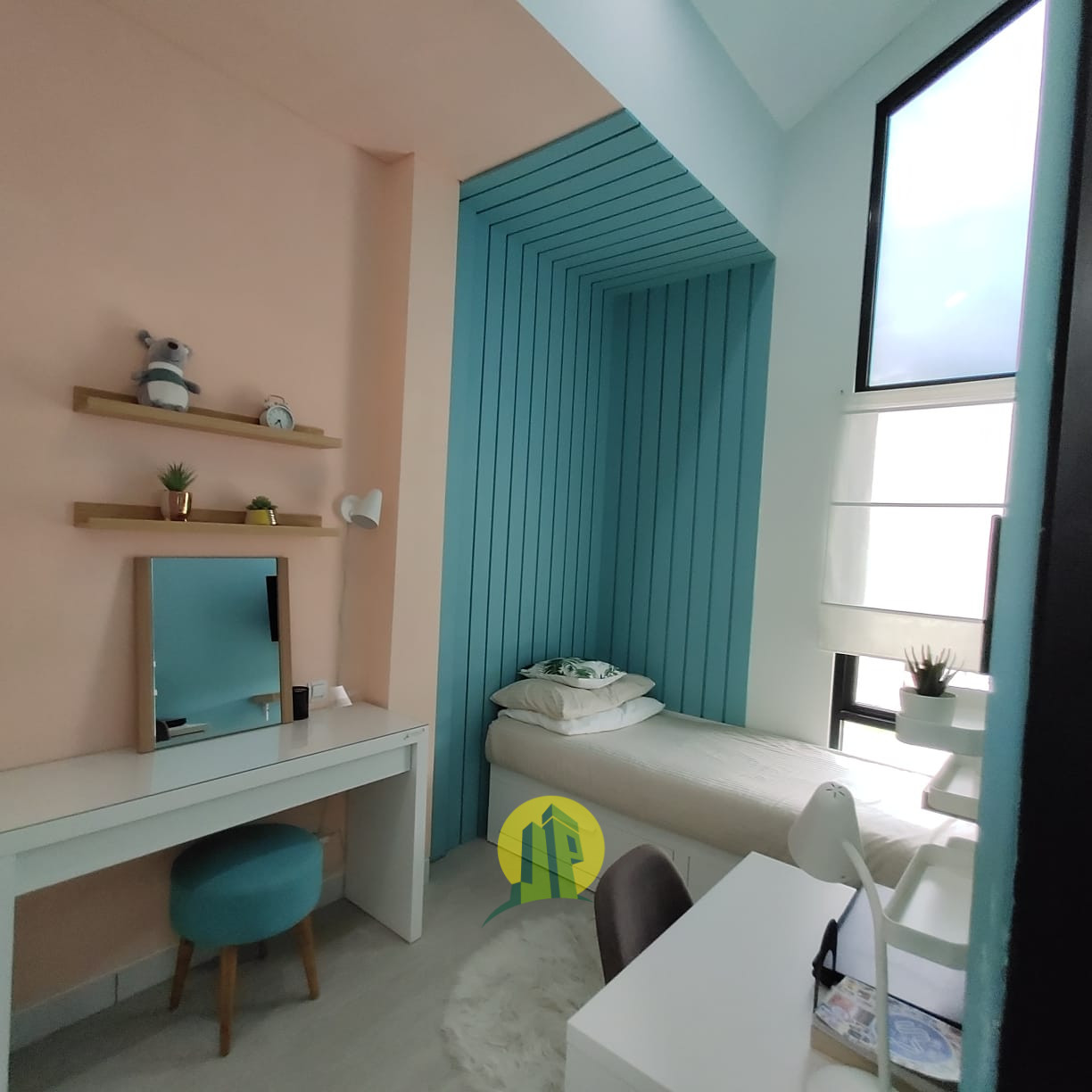 rumah dijual jababeka cluster wimbledon bekasi (9).jpeg