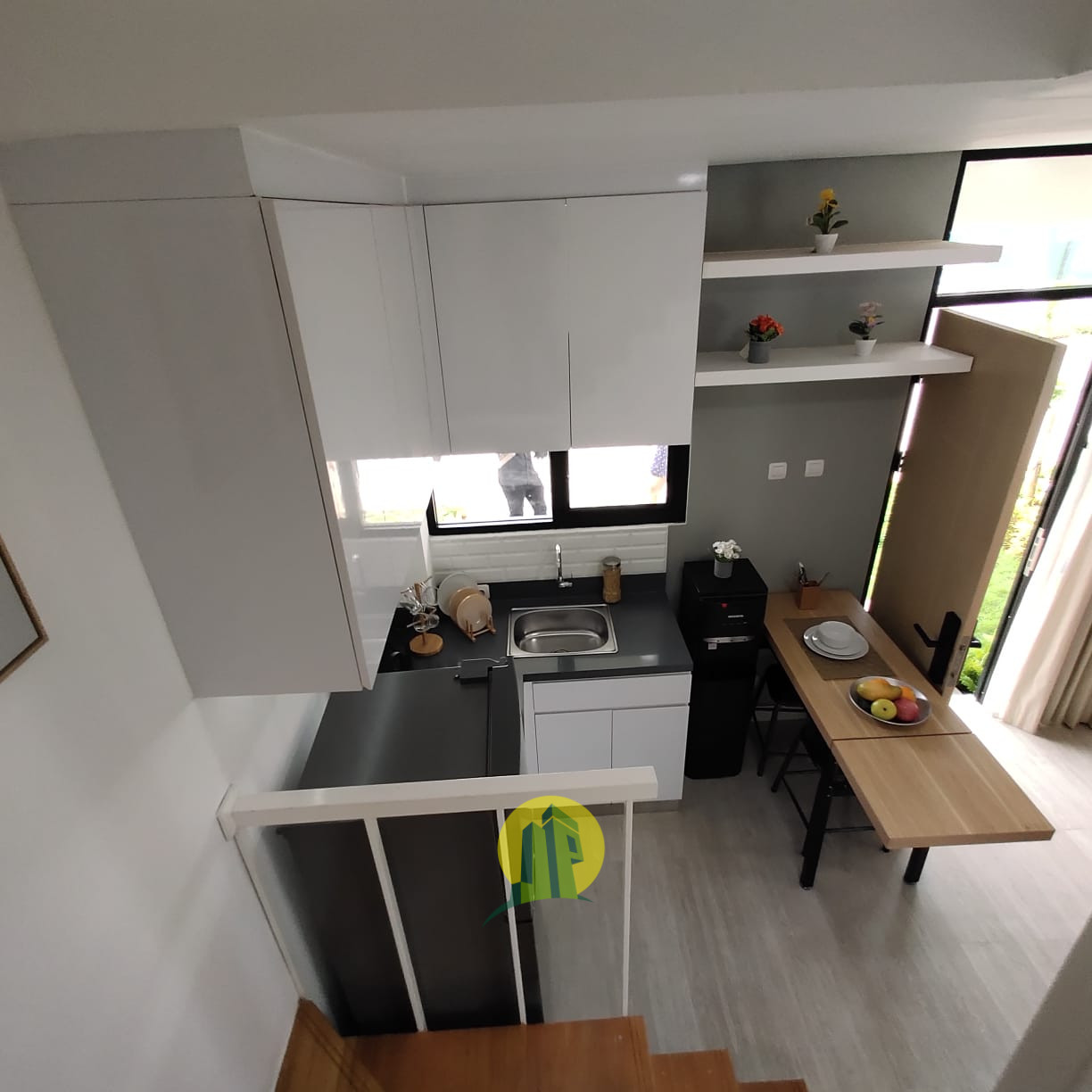 rumah dijual jababeka cluster wimbledon bekasi (12).jpeg