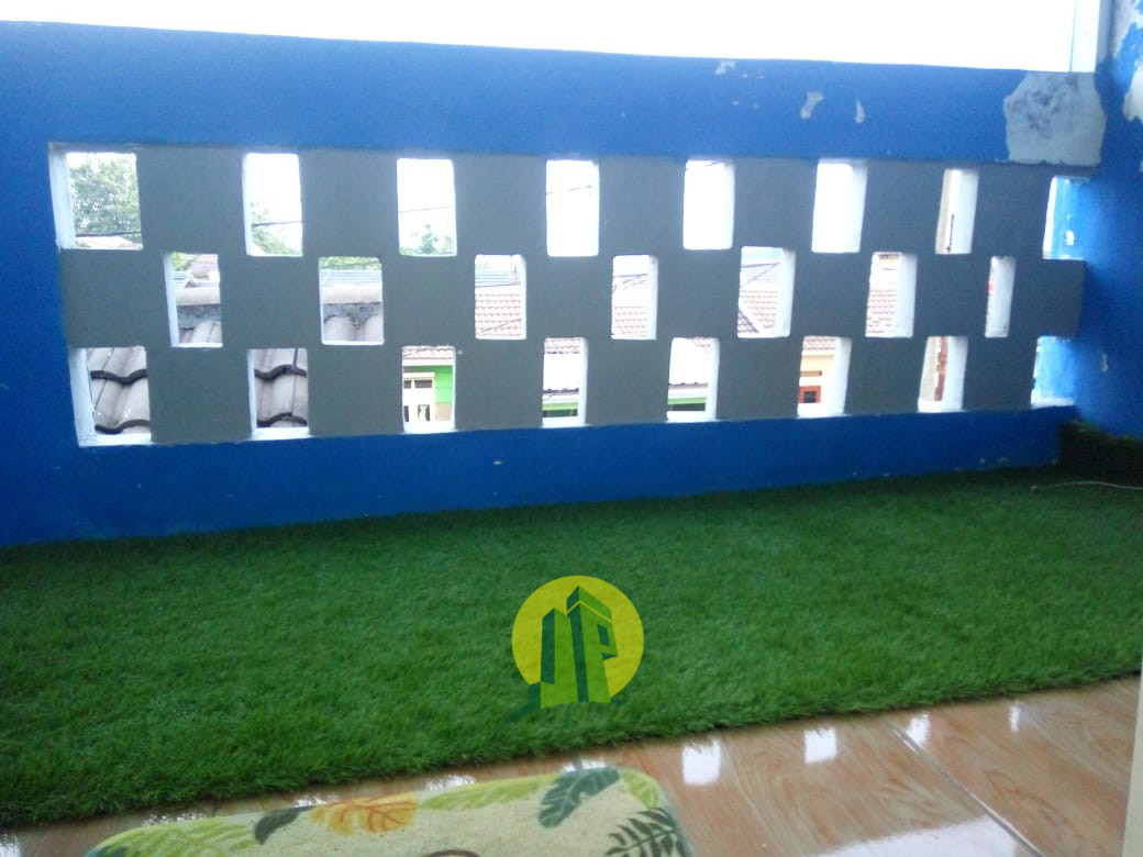 Dijual Rumah Second Siap Huni di Harvest City