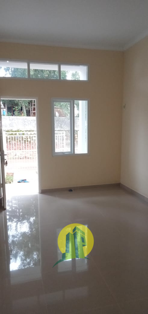 Hunian Nyaman Dan Asri di Lokasi Strategis Dekat Kawasan Industri Cikarang