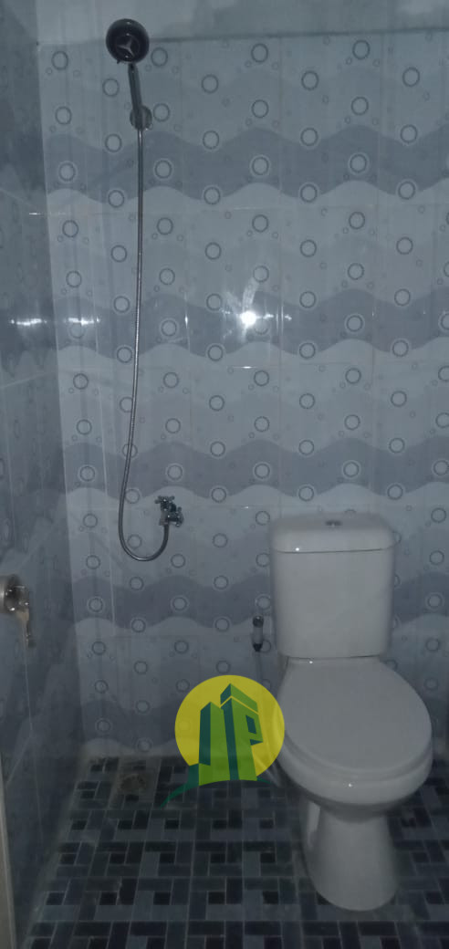 Hunian Nyaman Dan Asri di Lokasi Strategis Dekat Kawasan Industri Cikarang