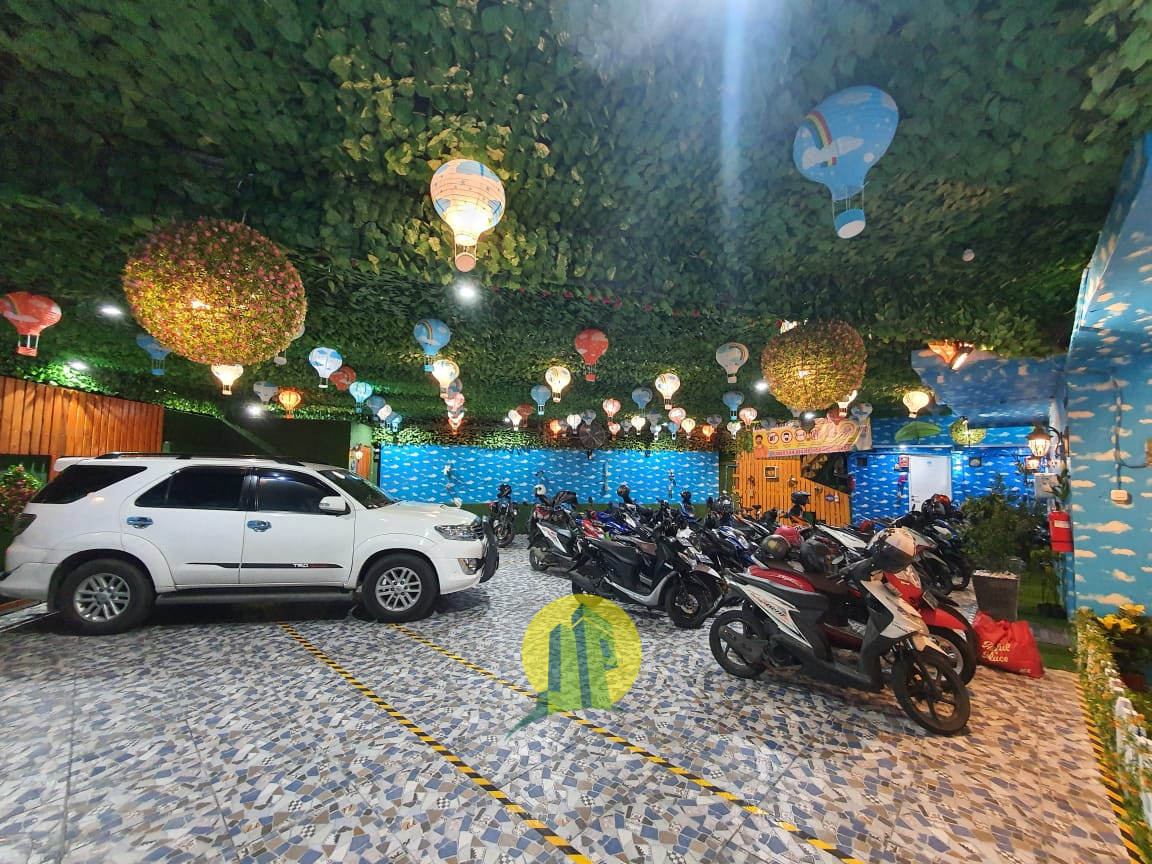 Kost Jak pus