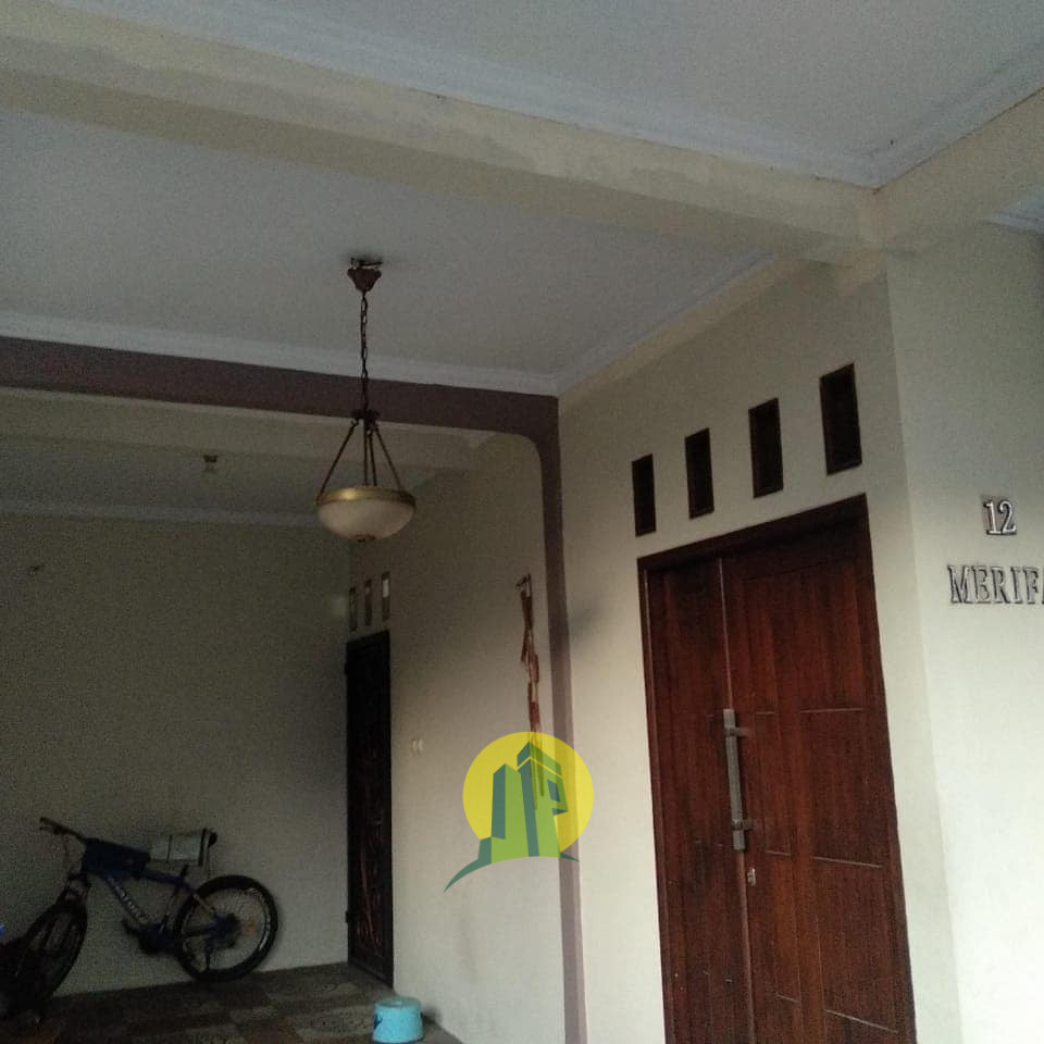 IMG-20210502-WA0107.jpg