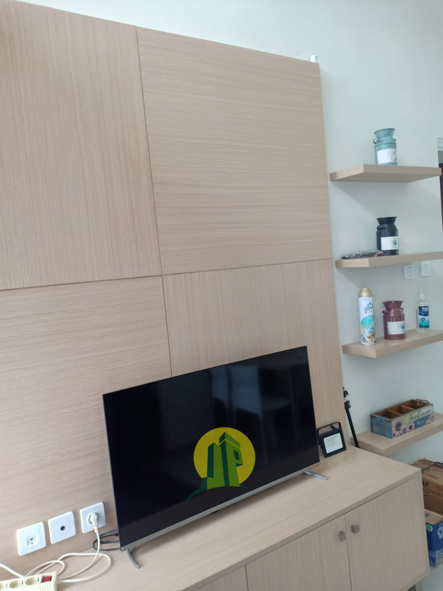 Perumahan Muslim Eksklusif Di Dramaga Bogor