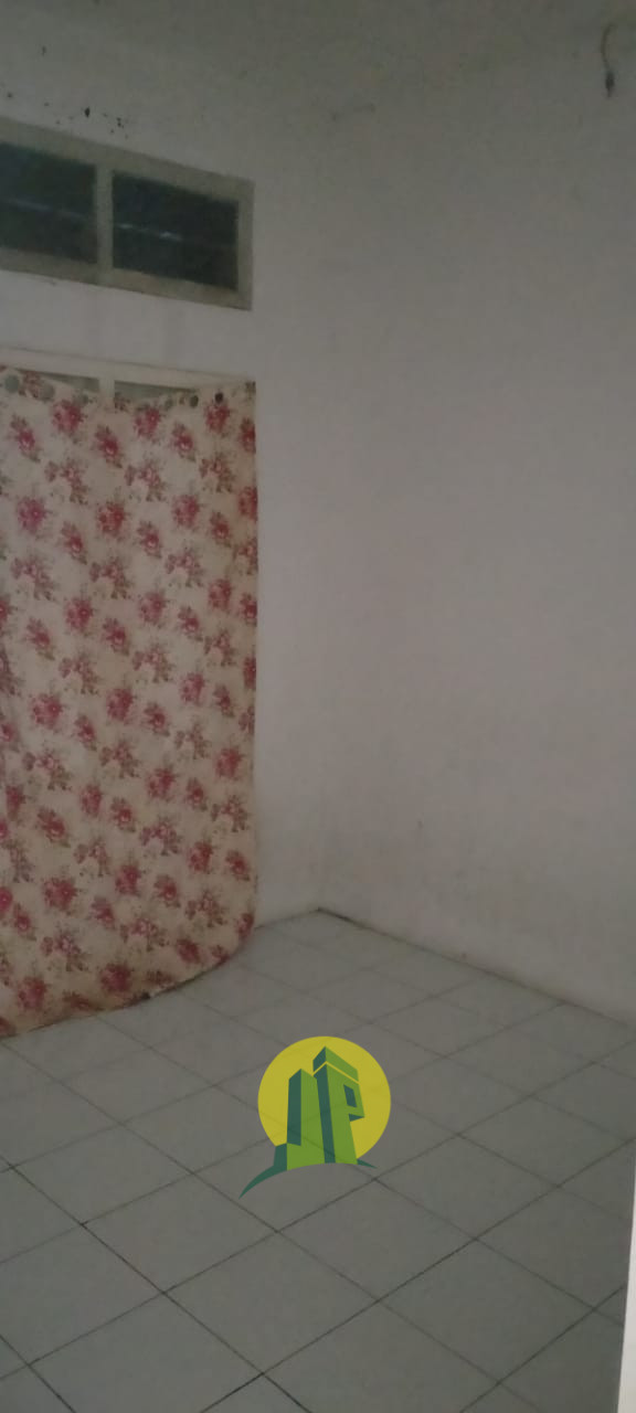 Rumah Oper Kredit di Setu Bekasi