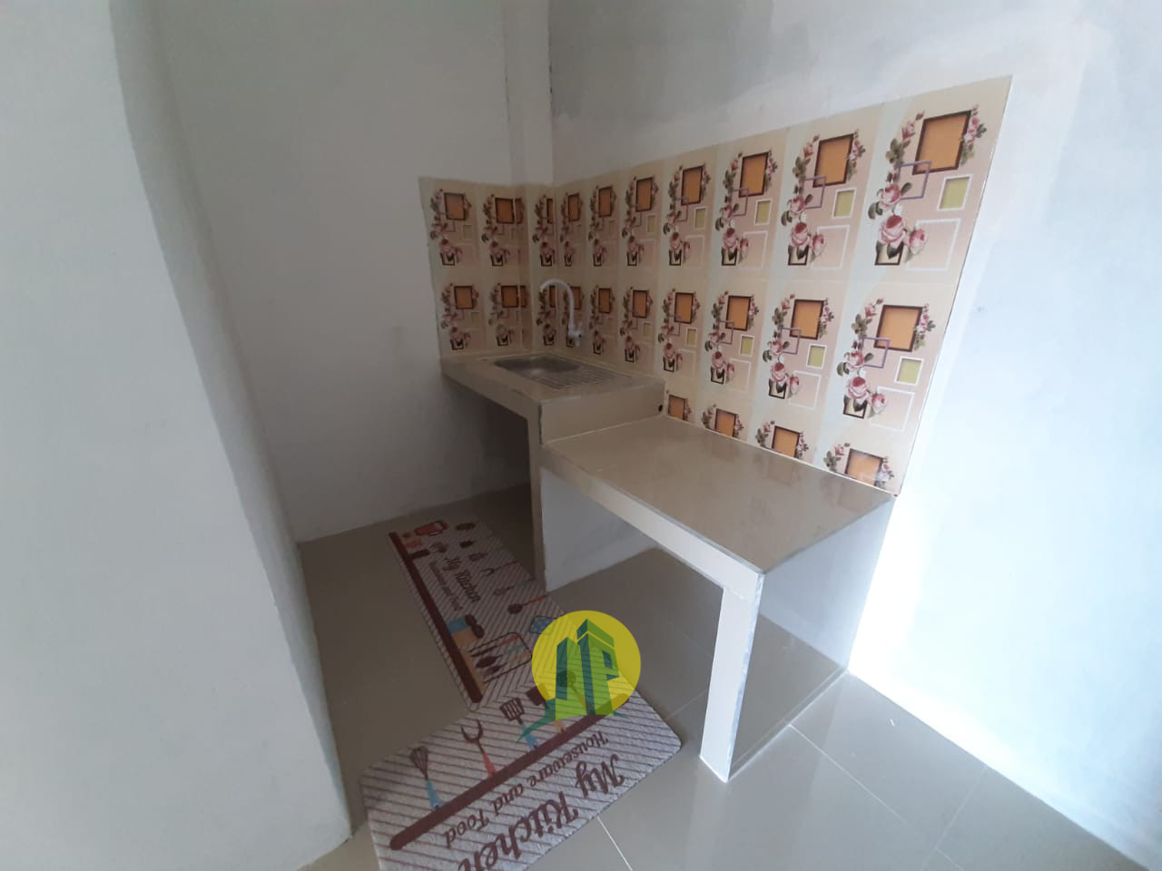 Rumah Dengan kualitas dan lokasi terbaik di Bekasi