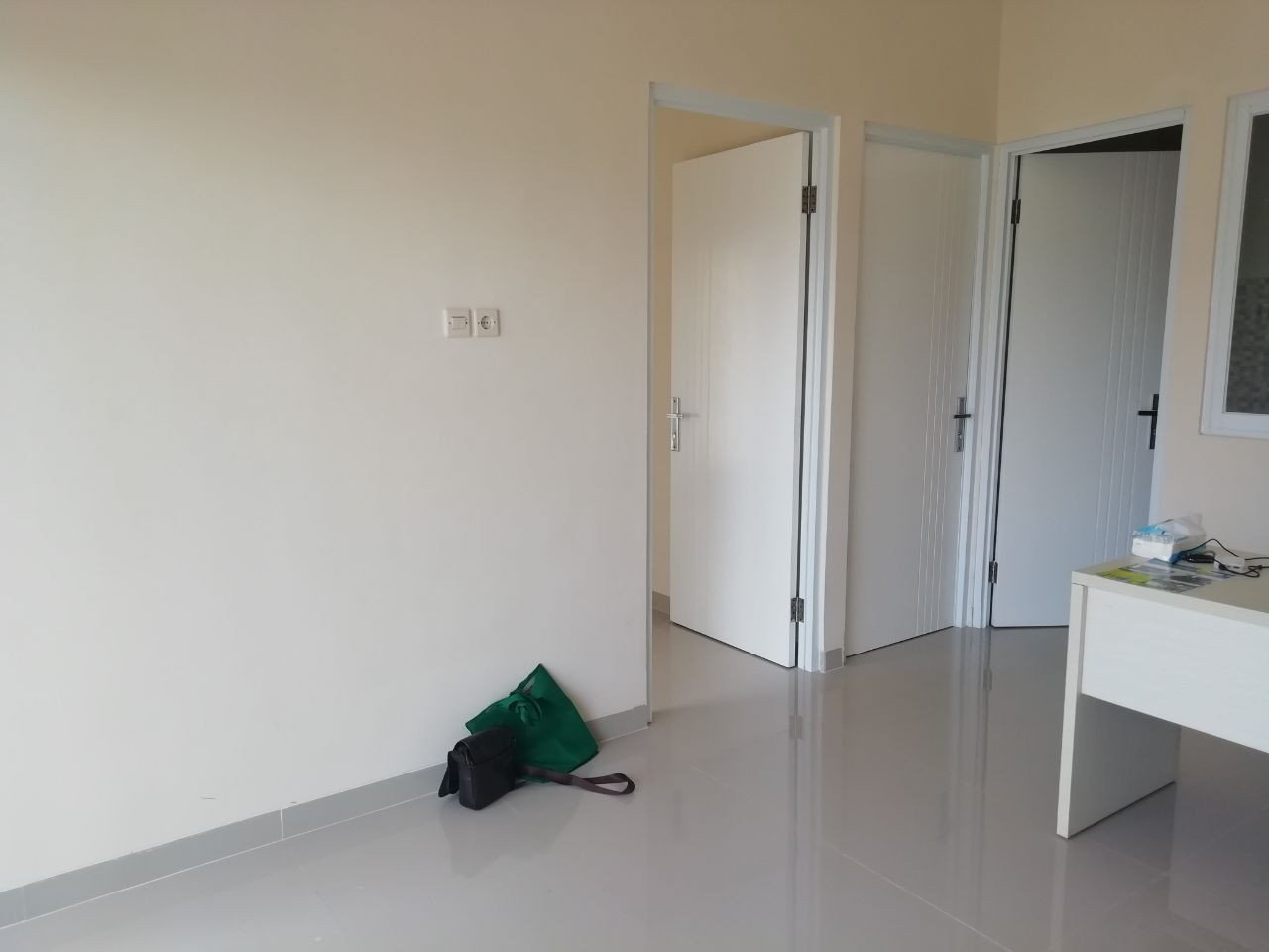 Ruang Tengah (2).jpeg