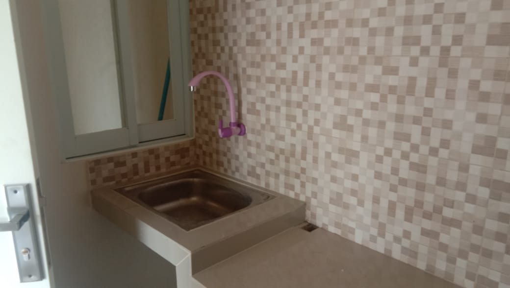 Dapur.jpeg