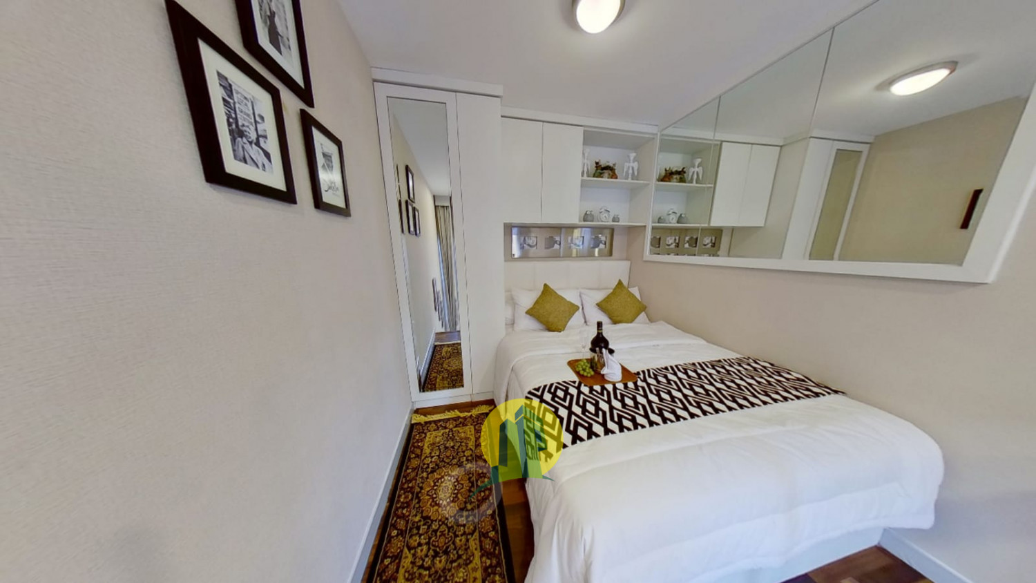 Kamar 2.jpeg