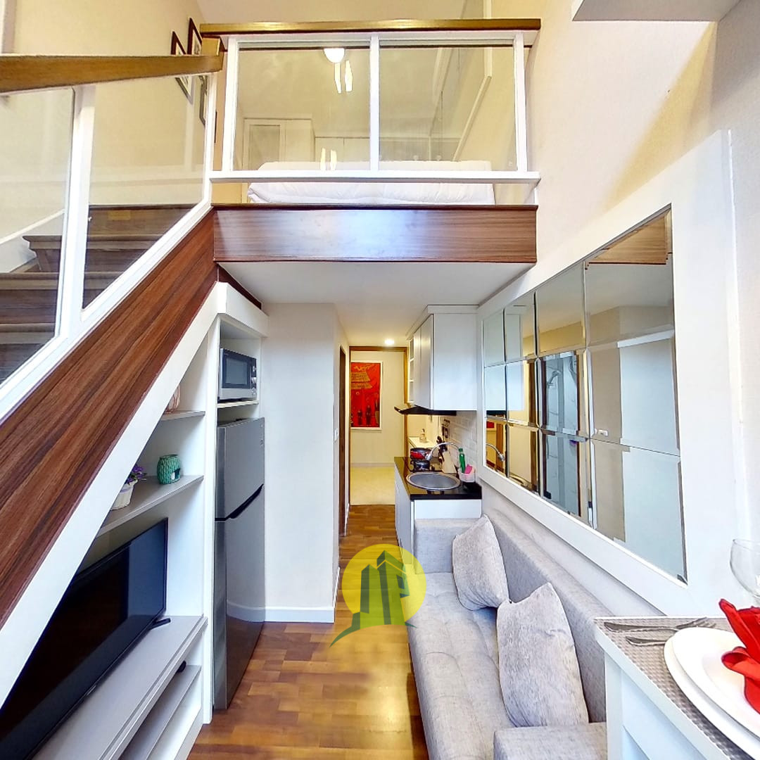 Family room.jpeg