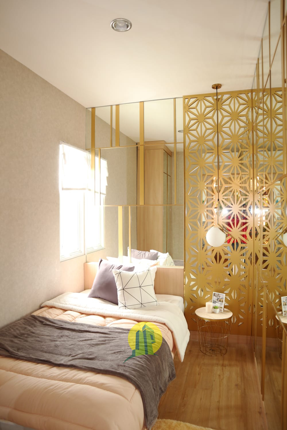 Apartemen Gucci 1 (3).jpeg