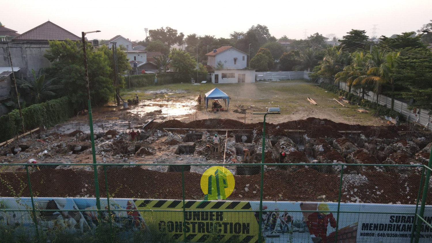 Apartemen Gucci 1 (6).jpeg