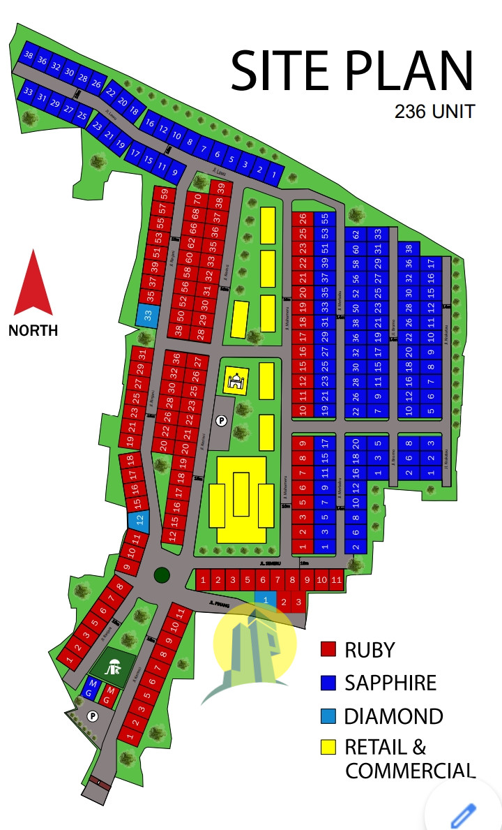 Eternity Warehouse Site Plan.jpeg
