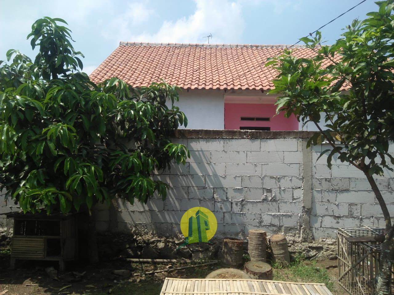 Rumah Kiera Rahayu Serang Banten.jpeg
