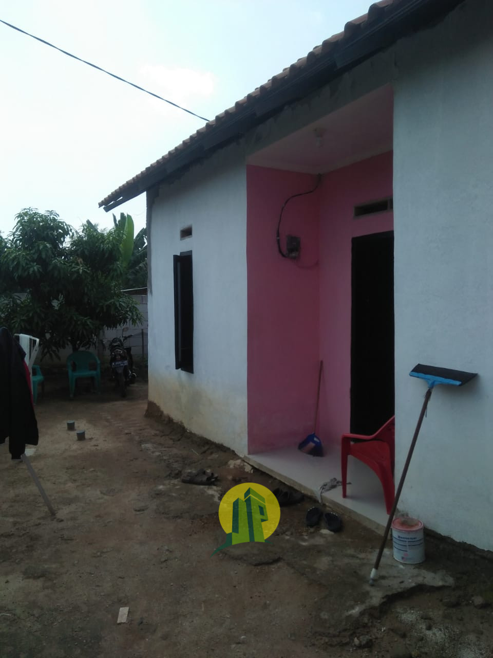 Rumah Kiera Rahayu Serang Banten (5).jpeg