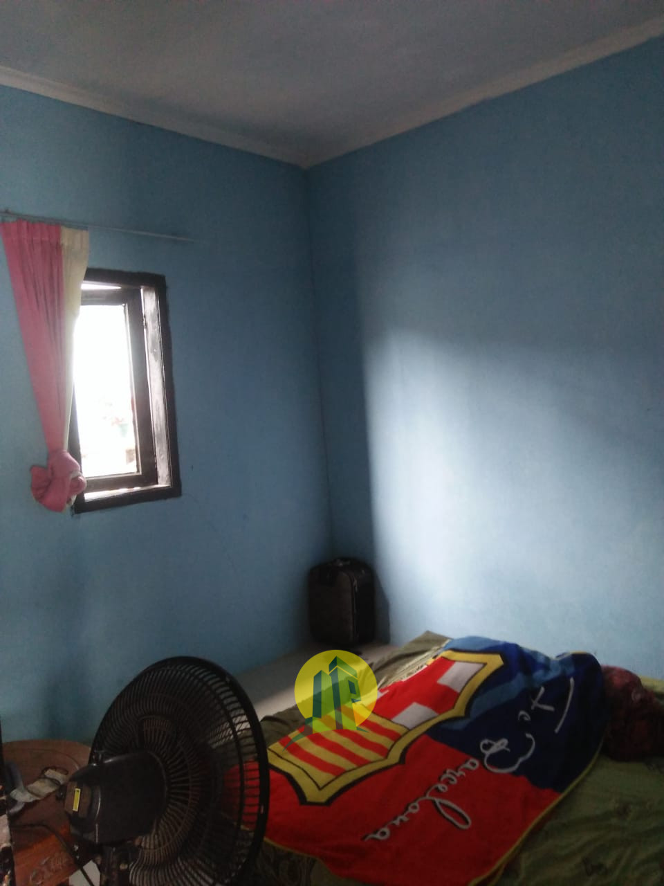 Rumah Kiera Rahayu Serang Banten (6).jpeg
