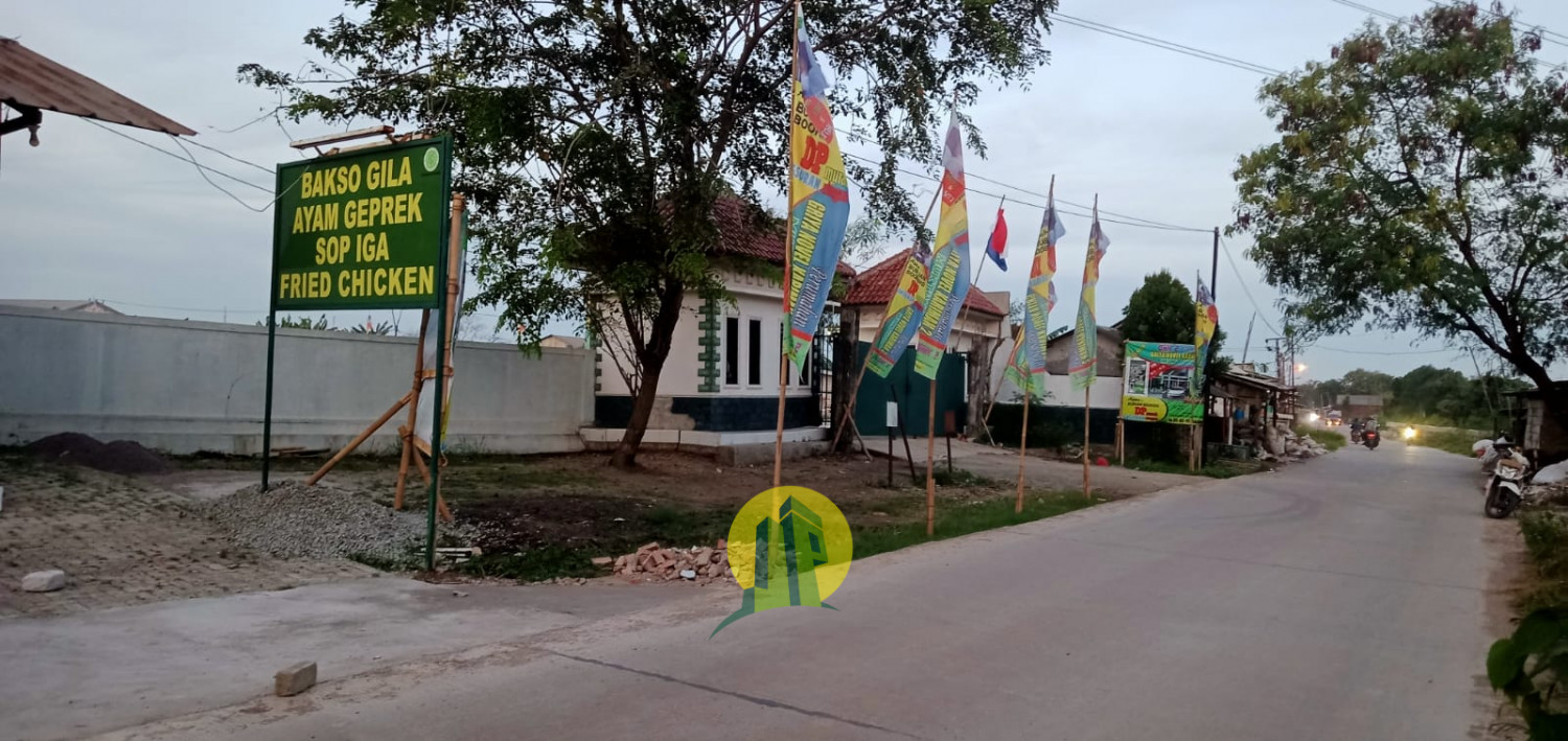 Area Perumahan GNK2 Muktiwari (2).jpeg